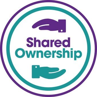 Benefits of Shared Home Ownership