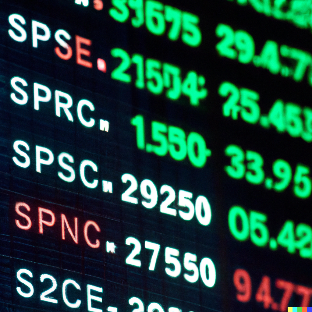 Pros and Cons of Investing in Real Estate vs. the Stock Market